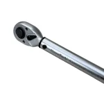 ترکمتر جغجغه ای مدل BQLM3220-QR برند NOVATORK تایوانی