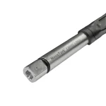 خرید ترکمتر دیجیتال سری خور مدل EJMH950 برند NOVATORK