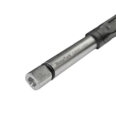 خرید ترکمتر دیجیتال سری خور مدل EJMH950 برند NOVATORK