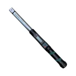 ترکمتر دیجیتال سری خور مدل EJMH9100 برند NOVATORK