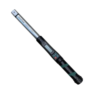 ترکمتر دیجیتال سری خور مدل EJMH9100 برند NOVATORK