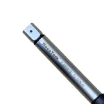 خرید ترکمتر دیجیتال سری خور مدل EJMH9100 برند NOVATORK