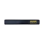 خرید ترکمتر دیجیتال سری خور مدل EJMH920 برند NOVATORK تایوانی