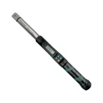 ترکمتر دیجیتال سری خور مدل EJMH950 برند NOVATORK