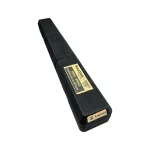 خرید ترکمتر دیجیتال سری خور مدل EJMH950 برند NOVATORK تایوانی
