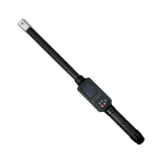 ترکمتر دیجیتال سری خور مدل WEMH14340B برند NOVATORK