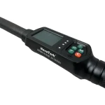خرید ترکمتر دیجیتال سری خور مدل WEMH14340B برند NOVATORK