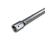 ترکمتر دیجیتال سری خور مدل EJMH14300 برند NOVATORK تایوانی