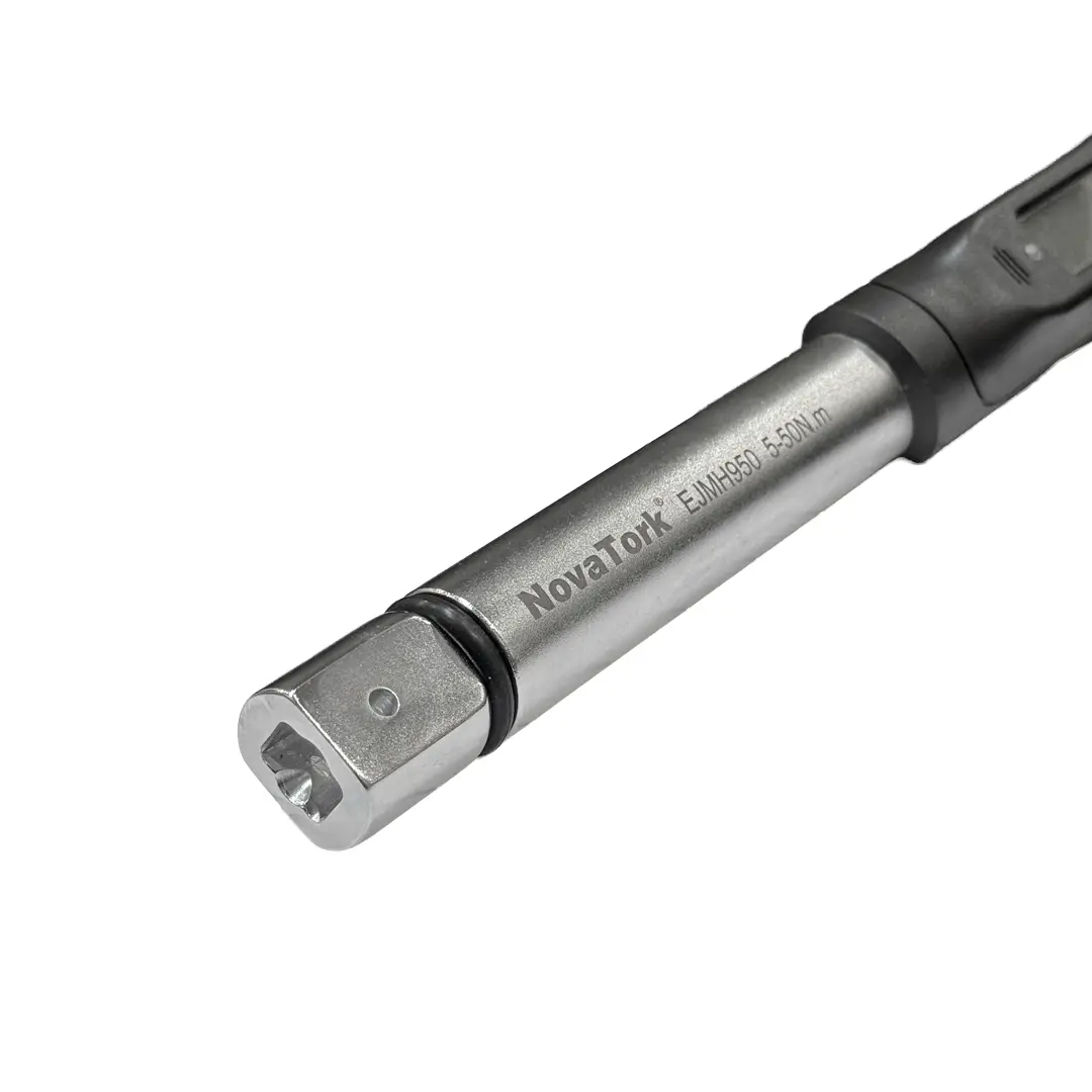 خرید ترکمتر دیجیتال سری خور مدل EJMH950 برند NOVATORK