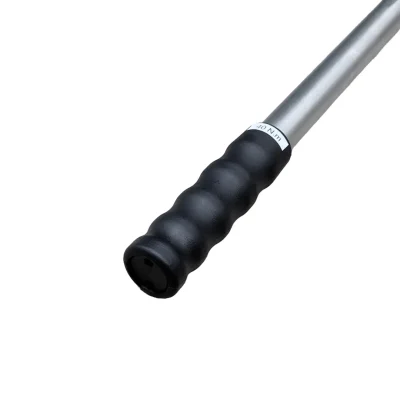 ترکمتر پیش تنظیم سری خور مدل PCH14200 برند NOVATORK تایوانی