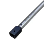 خرید ترکمتر پیش تنظیم سری خور مدل PCH14200 برند NOVATORK