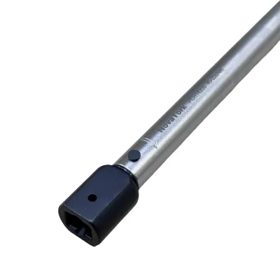 خرید ترکمتر پیش تنظیم سری خور مدل PCH14200 برند NOVATORK