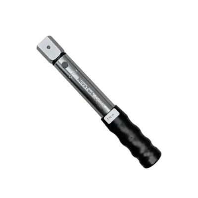 ترکمتر پیش تنظیم سری خور مدل PCH935 برند NOVATORK
