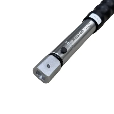خرید ترکمتر پیش تنظیم سری خور مدل PCH935 برند NOVATORK