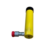 خرید جک هیدرولیک استوانه ای RC-106 برند RAHSOL SPS
