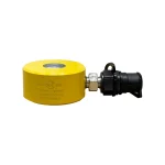 خرید جک هیدرولیک تخت LHC-00510 برند RAHSOL SPS