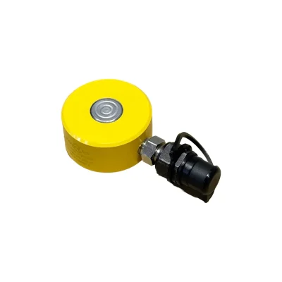 جک هیدرولیک تخت LHC-00510 برند RAHSOL SPS تایوانی