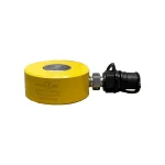 خرید جک هیدرولیک تخت مدل LHC-01010 برند RAHSOL SPS