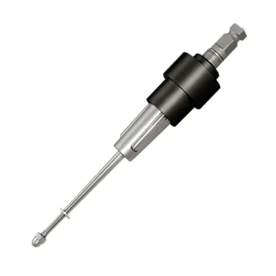 والس تیوب اکسپندر مخروطی سری TACK برند KRAIS