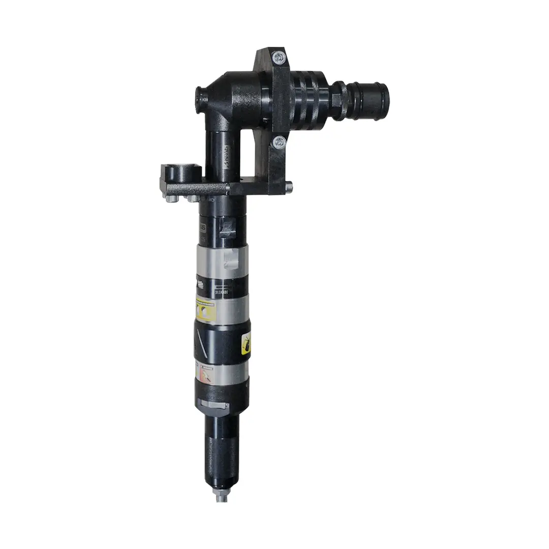 والس گردان بادی چپقی مدل K77 برند KRAIS