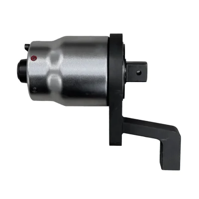 مولتی پلایر سبک وزن مدل LMF53000 برند NOVATORK