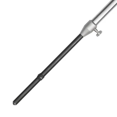 خرید ابزار اندازه گیری گیج لوله مدل K200 برند KRAIS