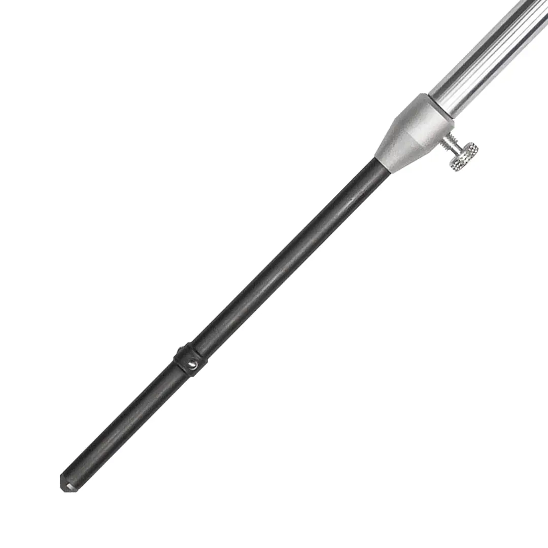 خرید ابزار اندازه گیری گیج لوله مدل K200 برند KRAIS