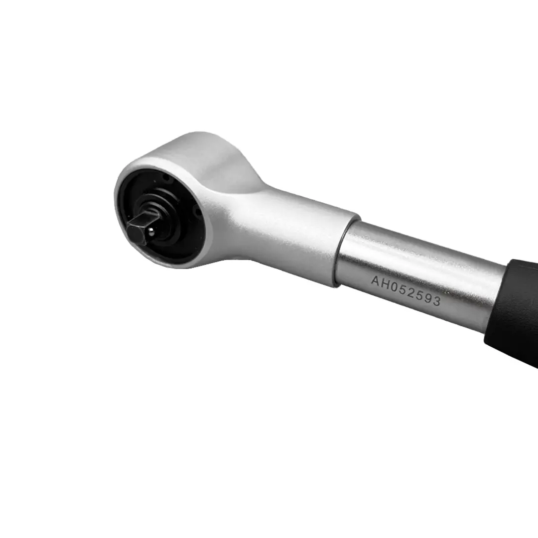 خرید ترکمتر هرزگرد یا اسلیپر مدل SL125 برند NOVATORK
