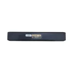 خرید ترکمتر هرزگرد یا اسلیپر مدل SL3100 برند NOVATORK تایوانی