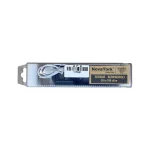 ترکمتر پیچ گوشتی دیجیتال مدل ESM1100 برند NOVATORK تایوان