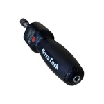 ترکمتر پیچ گوشتی دیجیتال مدل ESM1100 برند NOVATORK تایوانی