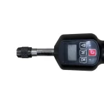 خرید ترکمتر پیچ گوشتی دیجیتال مدل ESM1100 برند NOVATORK تایوانی