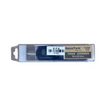 خرید ترکمتر پیچ گوشتی دیجیتال مدل ESM1250 برند NOVATORK تایوان