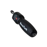 خرید ترکمتر پیچ گوشتی دیجیتال مدل ESM1250 برند NOVATORK تایوانی