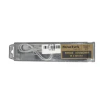 ترکمتر پیچ گوشتی دیجیتال مدل ESM1360 برند NOVATORK تایوان