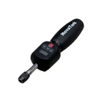 ترکمتر پیچ گوشتی دیجیتال مدل ESM1360 برند NOVATORK تایوانی
