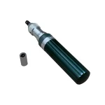 ترکمتر پیچ گوشتی مدل SM1100 برند NOVATORK تایوانی