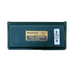 خرید ترکمتر پیچ گوشتی مدل SM1100 برند NOVATORK تایوانی