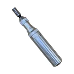 ترکمتر پیچ گوشتی مدل SM1250 برند NOVATORK