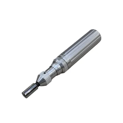 خرید ترکمتر پیچ گوشتی مدل SM1250 برند NOVATORK تایوانی