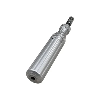 ترکمتر پیچ گوشتی مدل SM1250 برند NOVATORK تایوانی