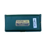 ترکمتر پیچ گوشتی مدل SM1250 برند NOVATORK تایوان