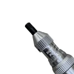 ترکمتر پیچ گوشتی مدل SM1360 برند NOVATORK تایوانی