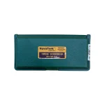 خرید ترکمتر پیچ گوشتی مدل SM1360 برند NOVATORK تایوان
