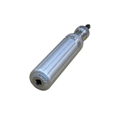 خرید ترکمتر پیچ گوشتی مدل SM1360 برند NOVATORK تایوانی