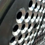 خرید دستگاه پخ زن مینی میل مدل MiniMill 201 برند KRAIS لهستان