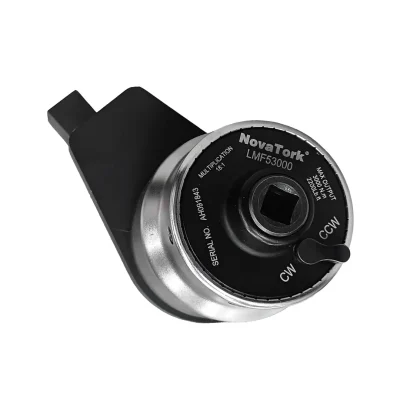 خرید مولتی پلایر سبک وزن مدل LMF53000 برند NOVATORK