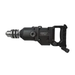 دریل والس گردان بادی GP-0602A برند GATX