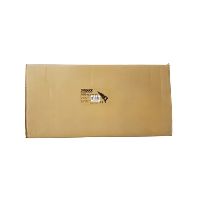 دریل والس گردان بادی GP-0602A برند گتکس