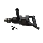 خرید دریل والس گردان بادی GP-0602A برند GATX